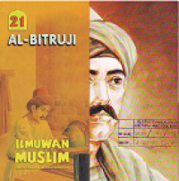 Image of Al-Bitruji