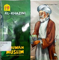 Image of Al-Khazini