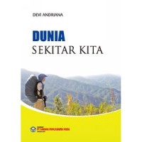 Dunia Sekitar Kita