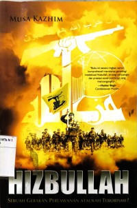 Image of Hizbullah Sebuah Gerakan Perlawanan Ataukah Terorisme