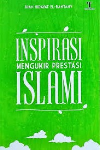 Image of Inspirasi Mengukir Prestasi Islam