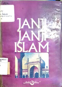 Janji-janji Islam
