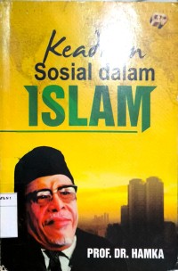 Kaidah Sosial Dalam Islam