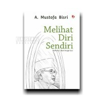 Melihat Diri Sendiri Refleksi Refleksi dan Inspirasi