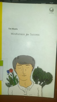 Image of Mindfullness For Success