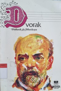 Image of Pemusik & Musiknya