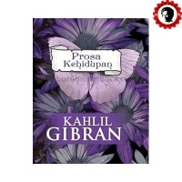 Image of Prosa Kehidupan