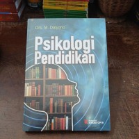 Psikologi Pendidikan