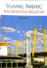 Image of Selayang Pandang Kalimantan Selatan