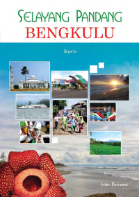 Image of Selayang Pandang Bengkulu