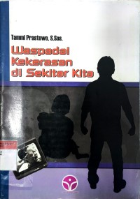 Image of Waspadai Kekerasan di Sekolah Kita