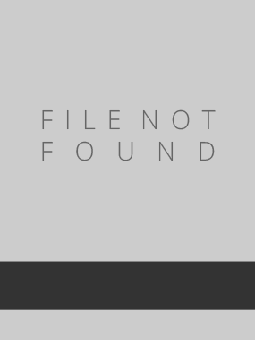 ENSIKLOPEDI : SEJARAH ILMU PENGETAHUAN POPULER SEGALA SESUATU TENTANG HEWAN DAN TUMBUHAN